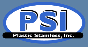 Plastic Stainless, Inc - PSI, Aransas Pass, Texas